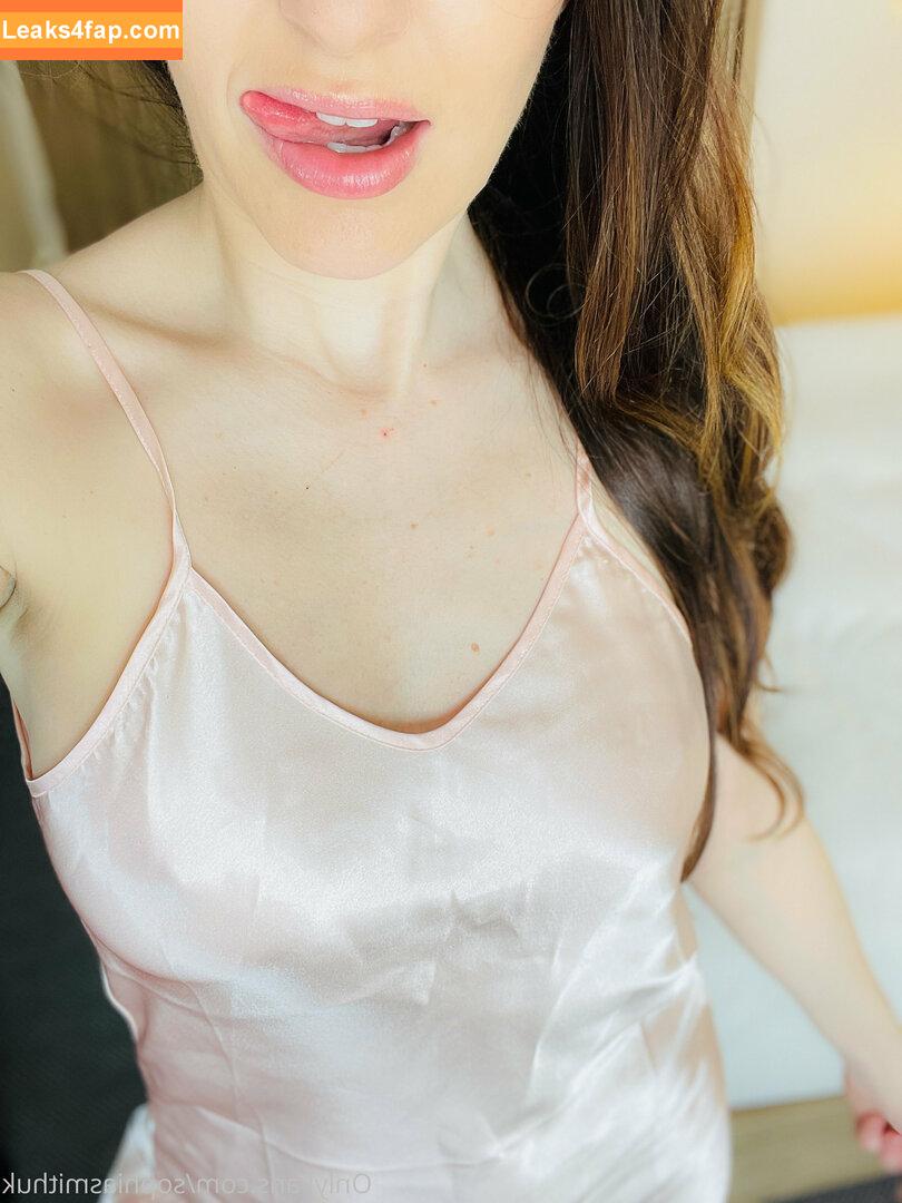 sophiasmithuk / sophiaxsmith слитое фото фото #0167