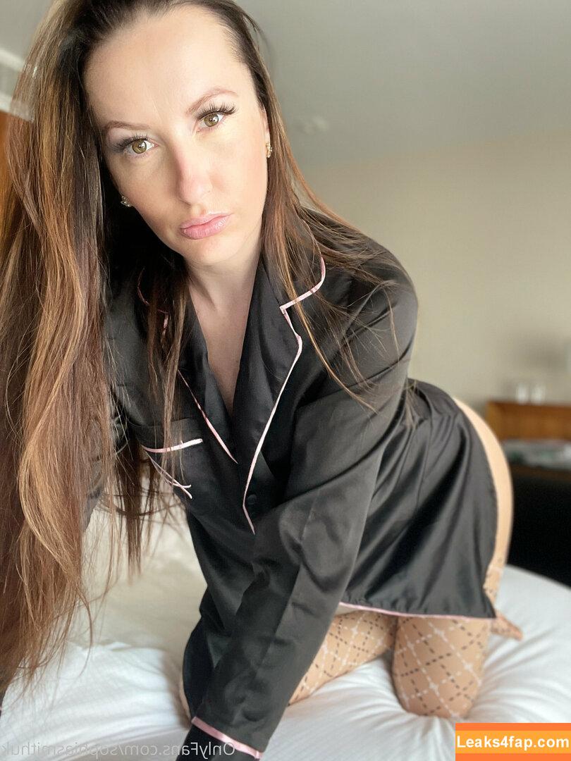 sophiasmithuk / sophiaxsmith слитое фото фото #0244