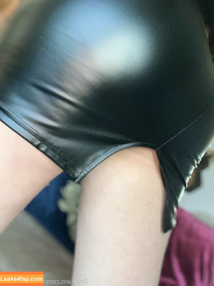 sophiasmithuk / sophiaxsmith слитое фото фото #0297