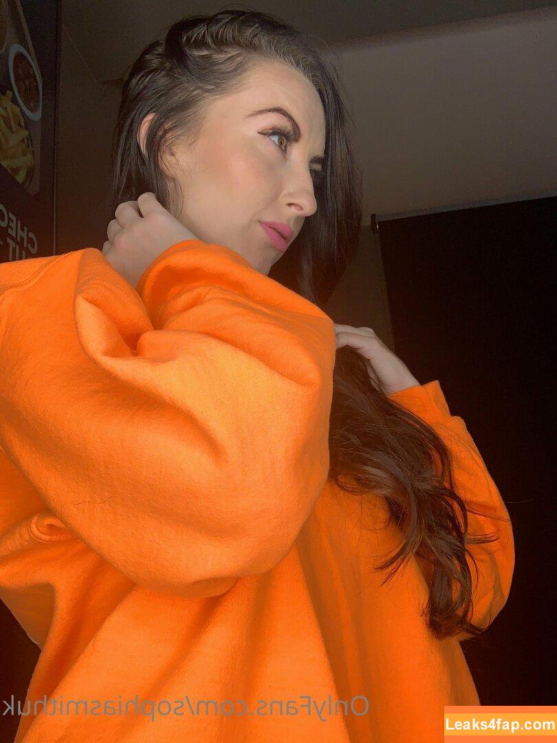 sophiasmithuk / sophiaxsmith слитое фото фото #0316