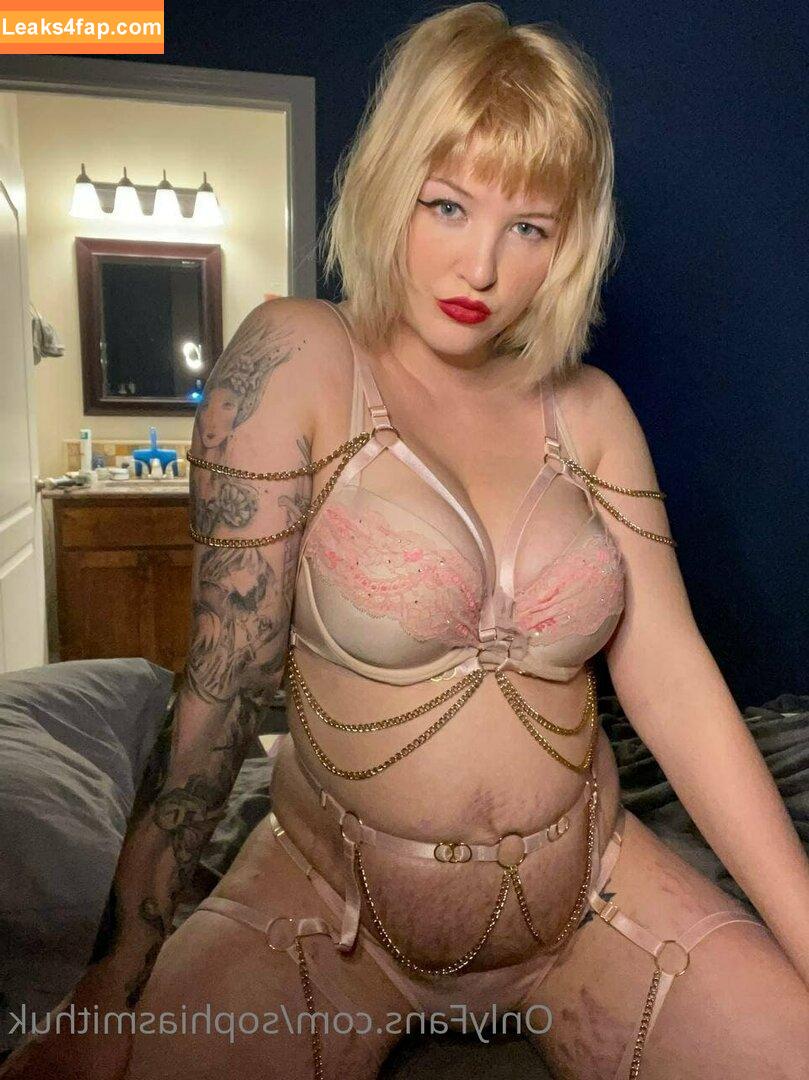 sophiasmithuk / sophiaxsmith слитое фото фото #0382