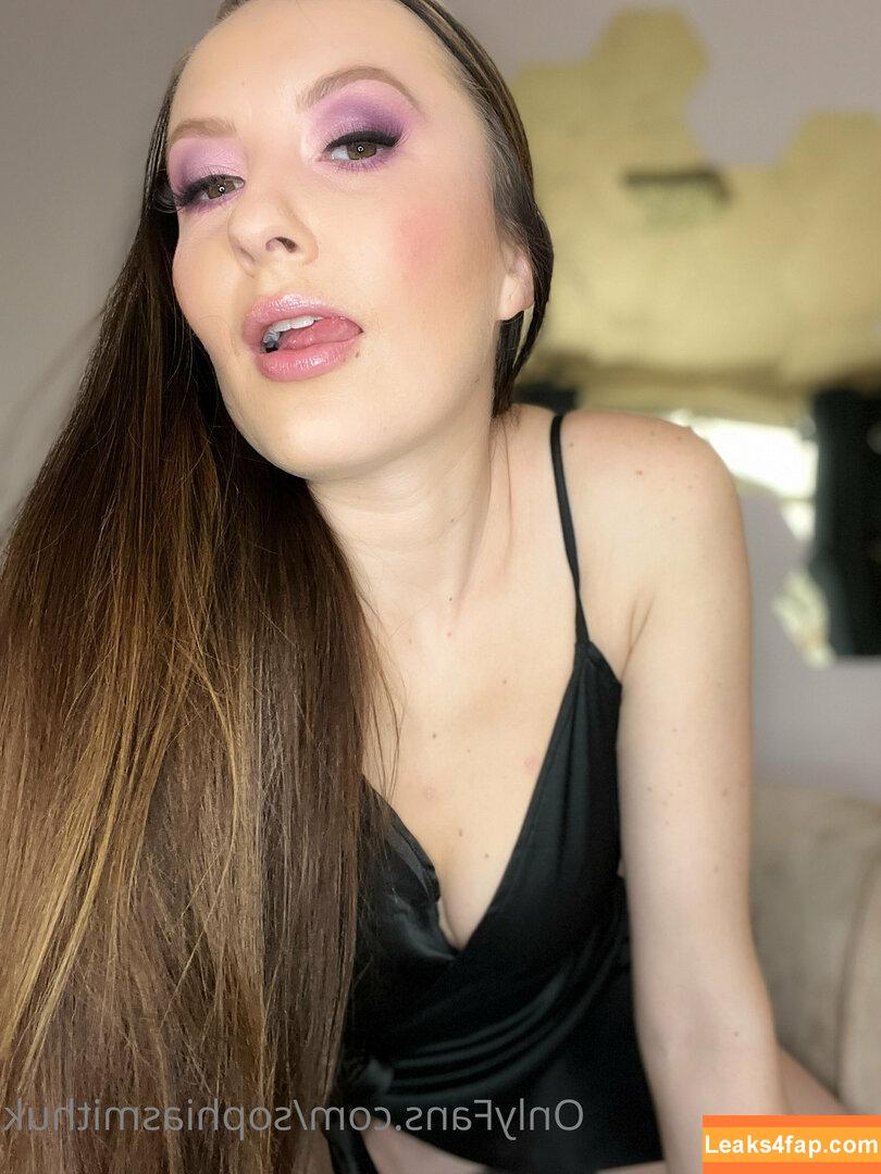 sophiasmithuk / sophiaxsmith слитое фото фото #0394