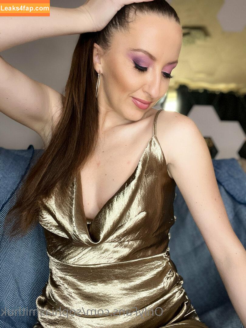 sophiasmithuk / sophiaxsmith слитое фото фото #0396