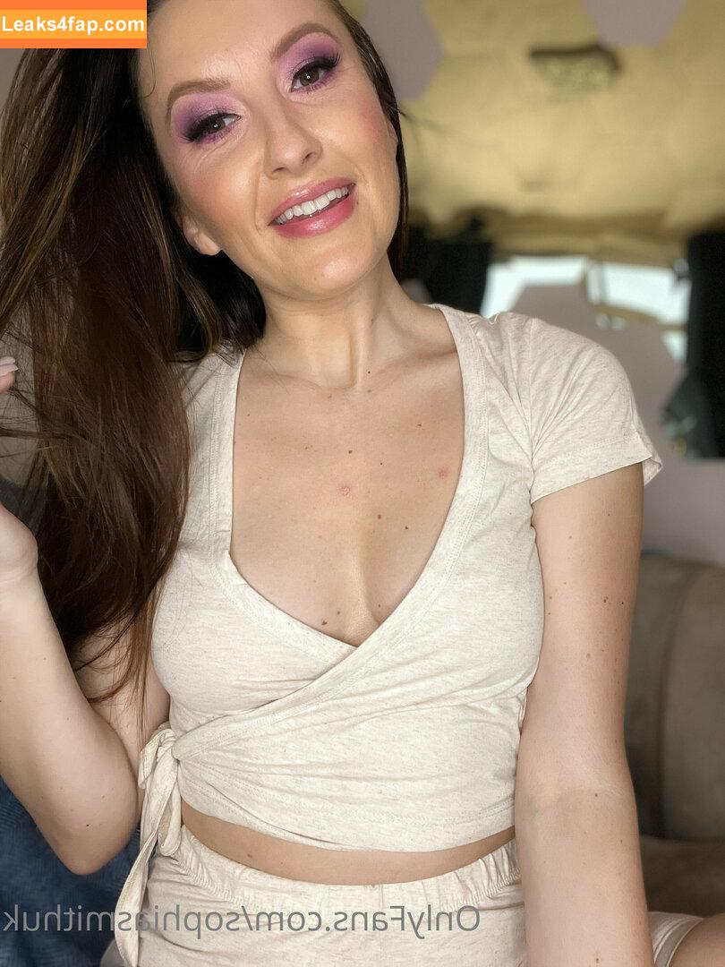 sophiasmithuk / sophiaxsmith слитое фото фото #0402