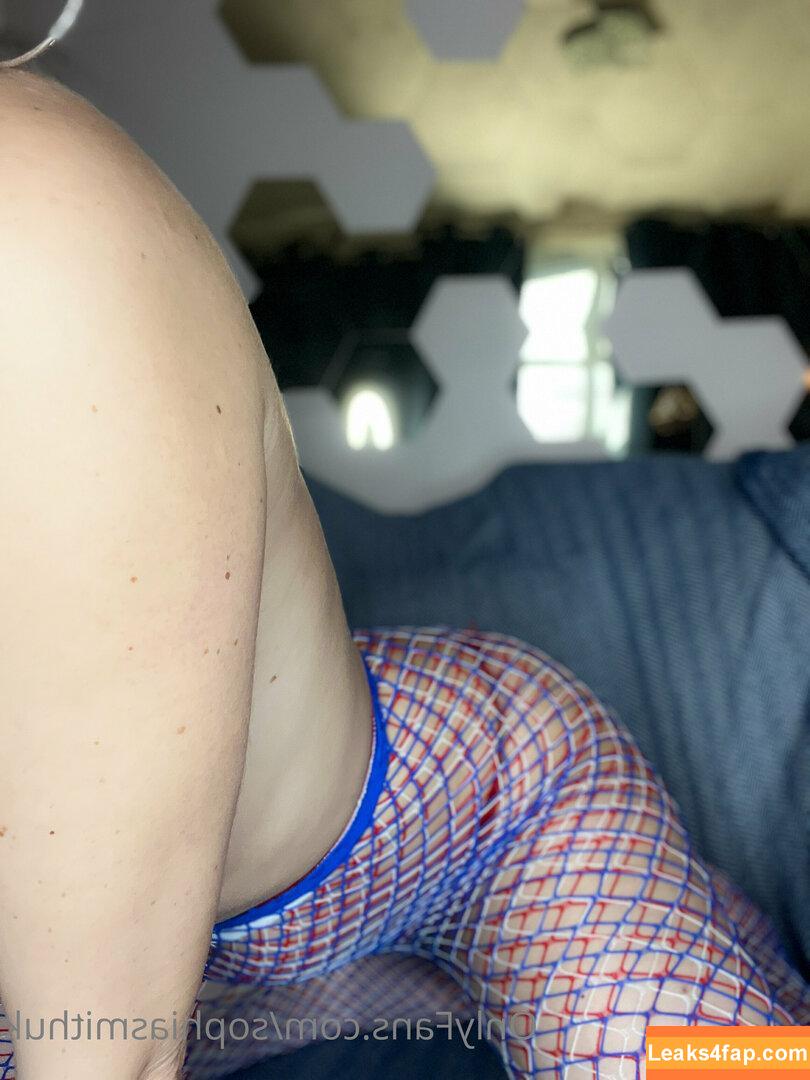 sophiasmithuk / sophiaxsmith слитое фото фото #0415