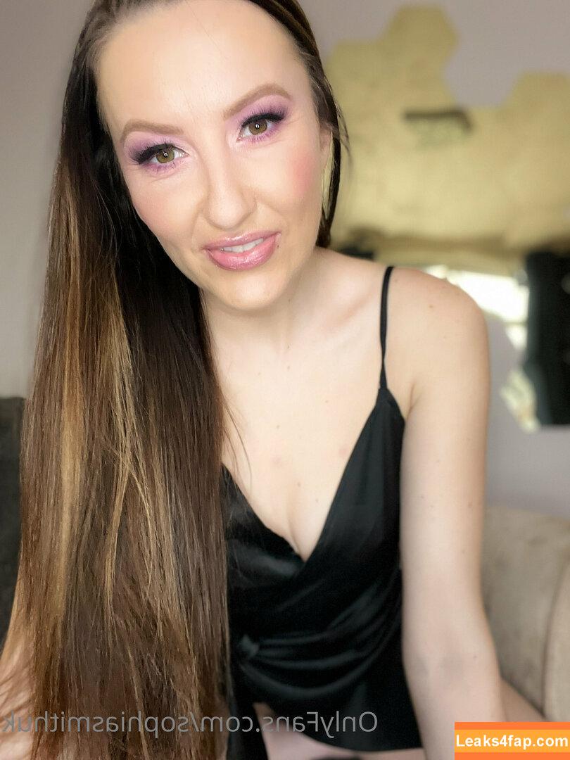 sophiasmithuk / sophiaxsmith слитое фото фото #0442