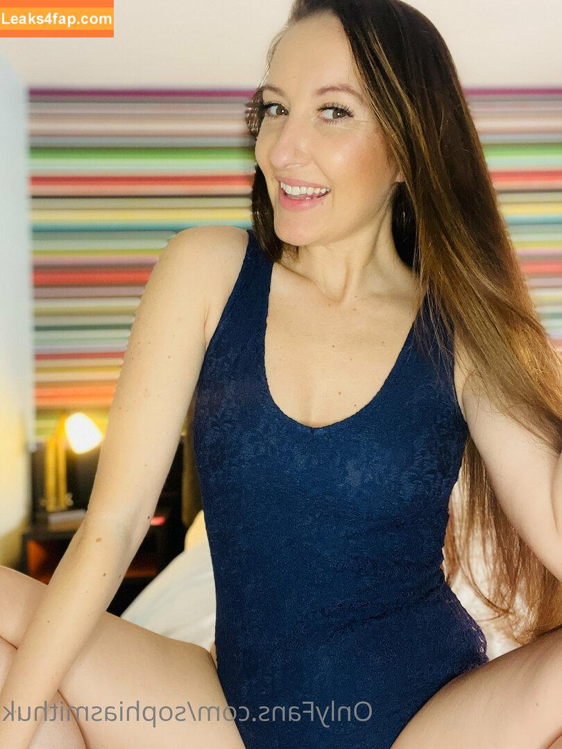 sophiasmithuk / sophiaxsmith слитое фото фото #0570