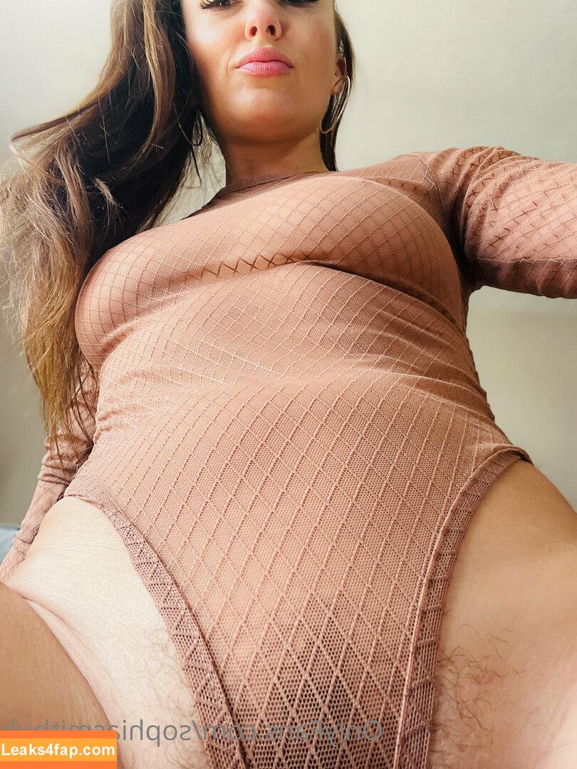 sophiasmithuk / sophiaxsmith слитое фото фото #0764