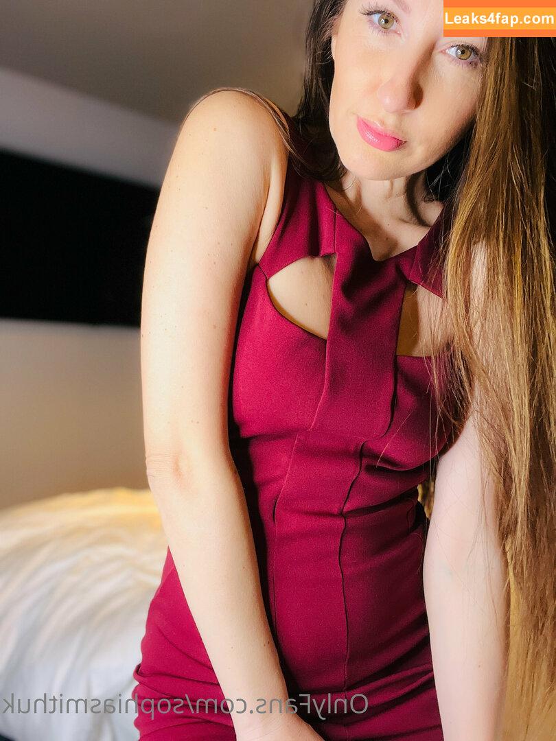 sophiasmithuk / sophiaxsmith leaked photo photo #0807
