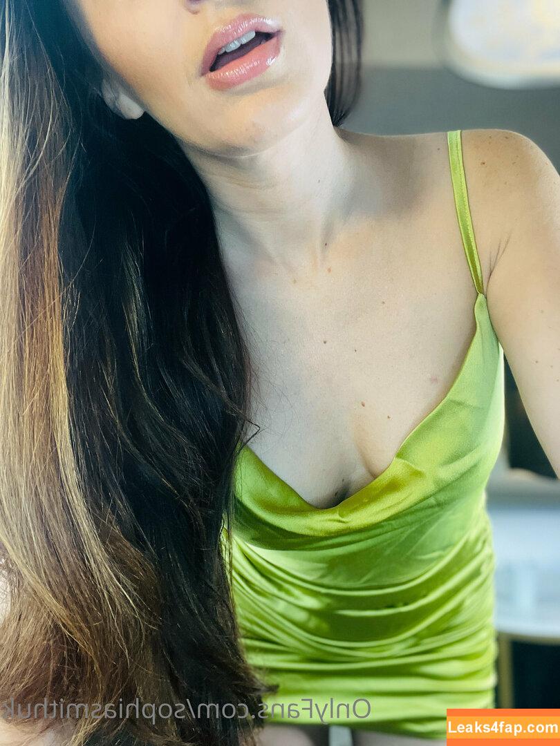 sophiasmithuk / sophiaxsmith слитое фото фото #0850