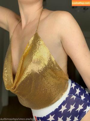 sophiasmithuk фото #0082