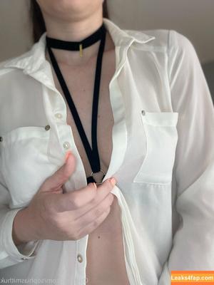 sophiasmithuk фото #0097