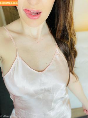 sophiasmithuk фото #0167