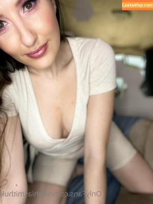 sophiasmithuk фото #0375