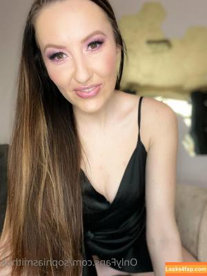 sophiasmithuk фото #0442