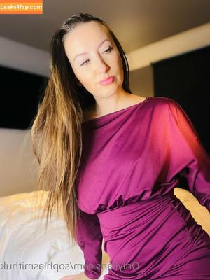 sophiasmithuk фото #0701