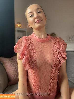 sophiasmithuk фото #0722