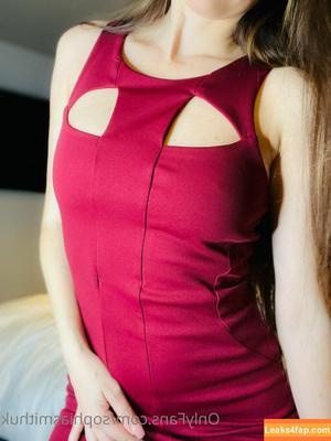 sophiasmithuk фото #0808