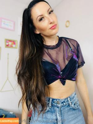 sophiasmithuk фото #0910