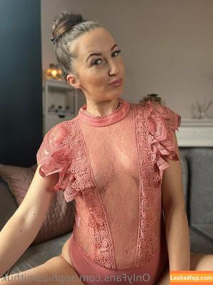 sophiasmithuk фото #0991