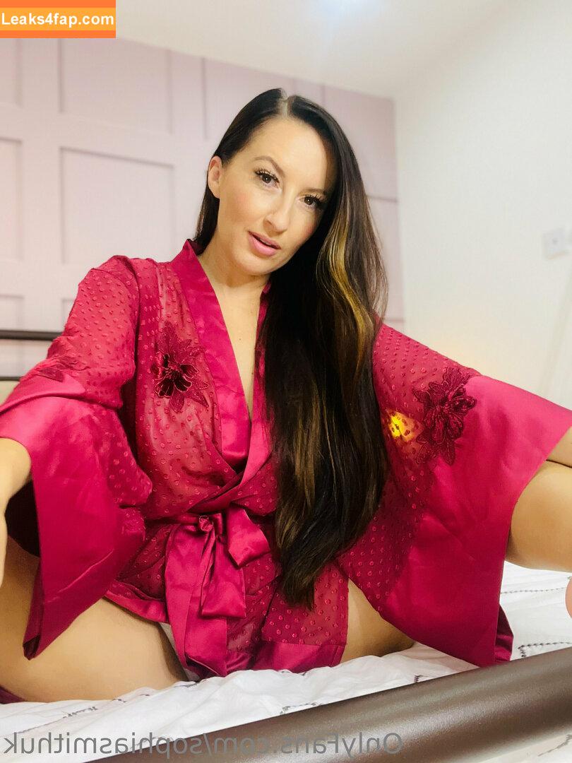 sophiasmithuk / sophiaxsmith слитое фото фото #1003