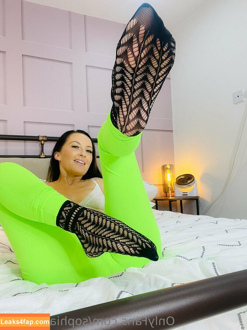 sophiasmithuk / sophiaxsmith слитое фото фото #1054