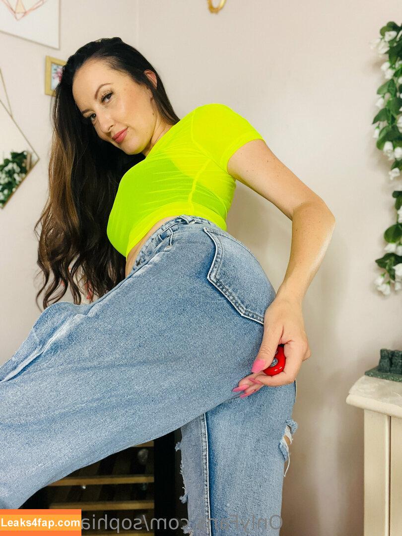 sophiasmithuk / sophiaxsmith leaked photo photo #1103