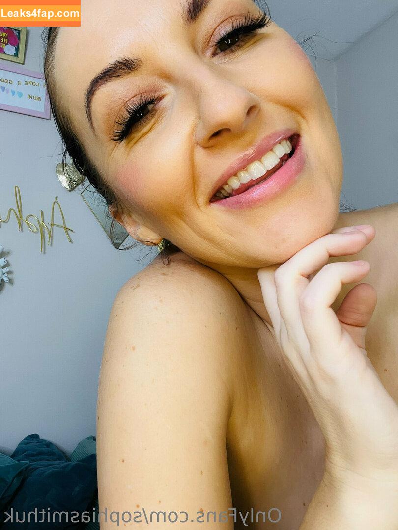 sophiasmithuk / sophiaxsmith leaked photo photo #1326