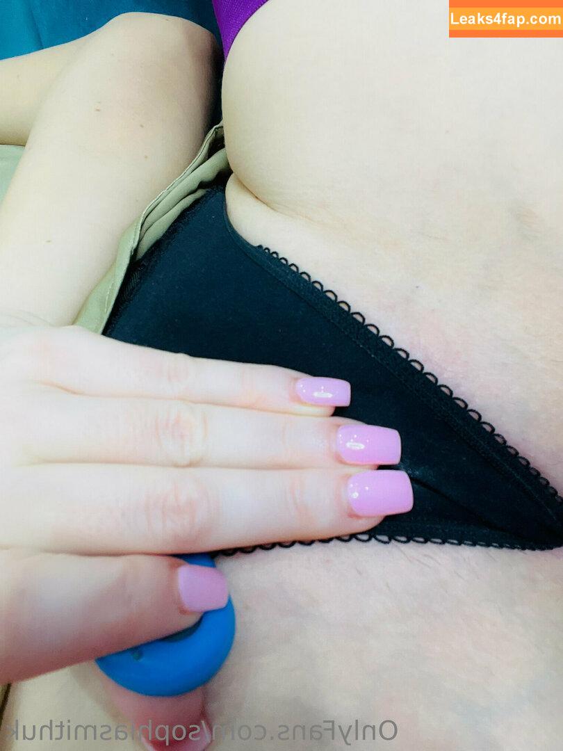 sophiasmithuk / sophiaxsmith leaked photo photo #1410