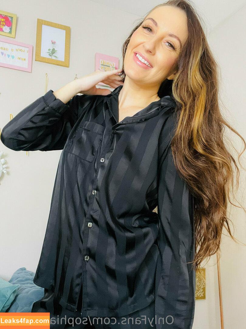 sophiasmithuk / sophiaxsmith leaked photo photo #1426