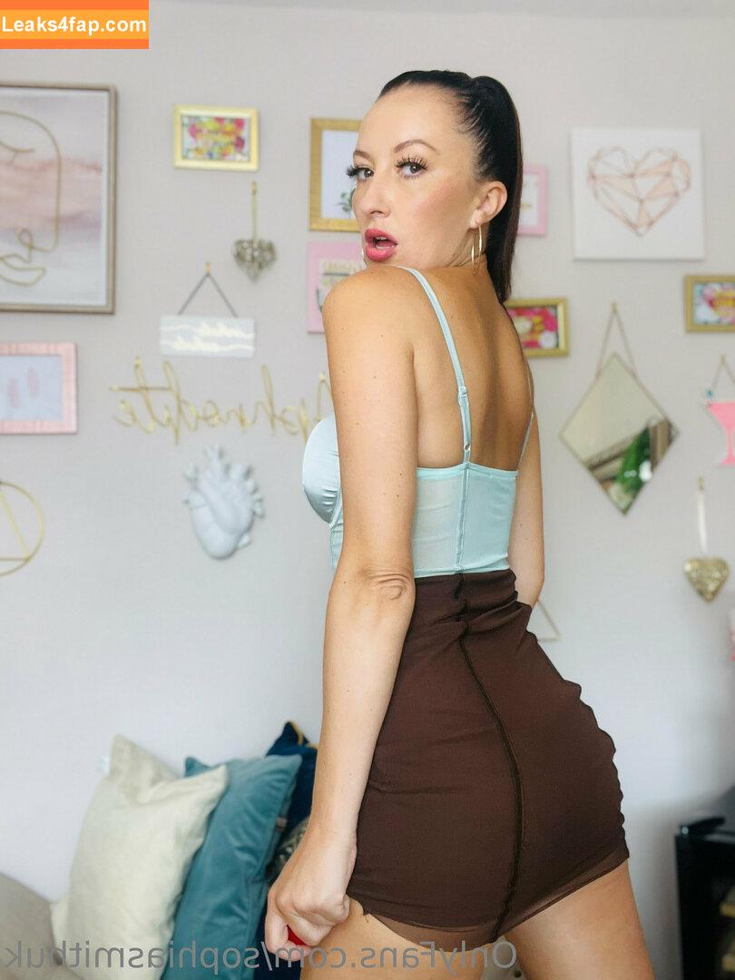 sophiasmithuk / sophiaxsmith leaked photo photo #1502