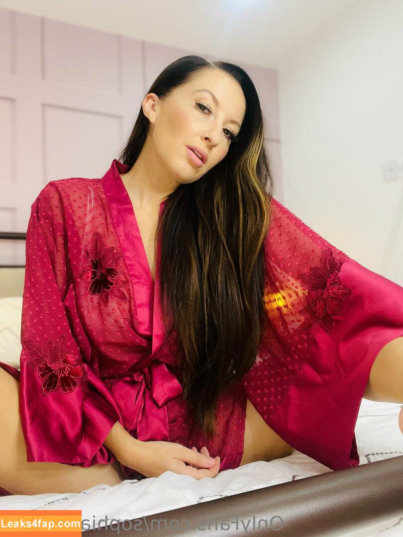 sophiasmithuk / sophiaxsmith leaked photo photo #1524