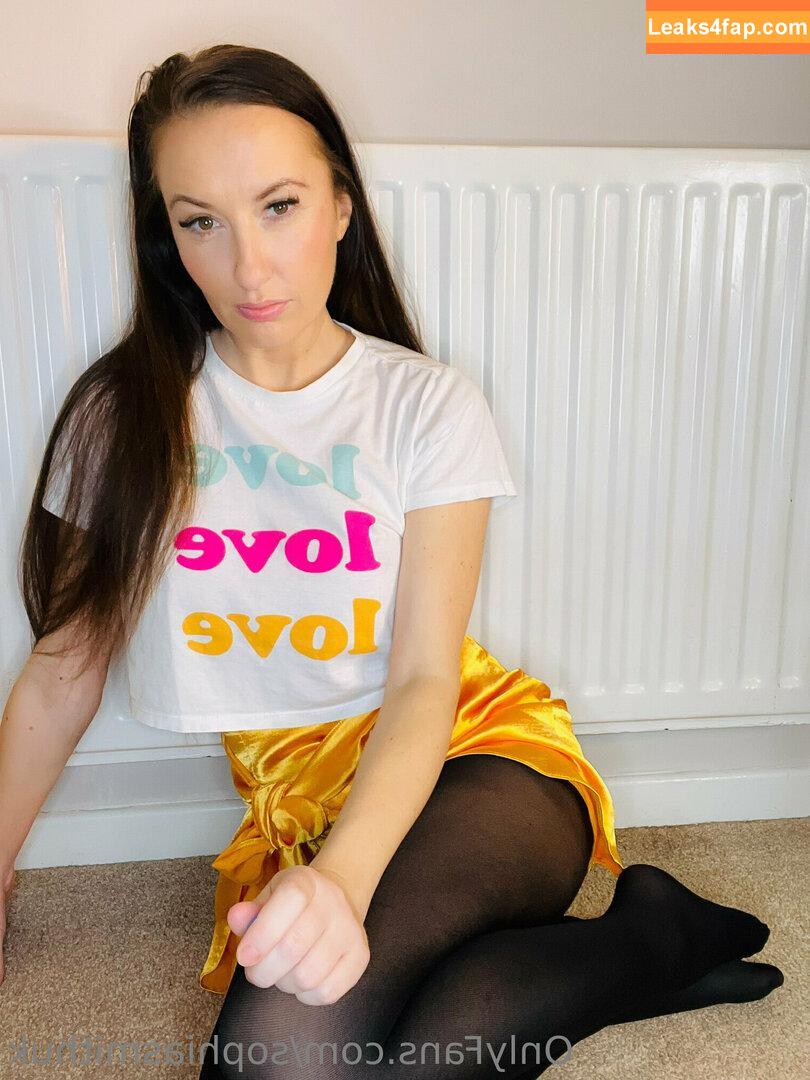 sophiasmithuk / sophiaxsmith leaked photo photo #1544