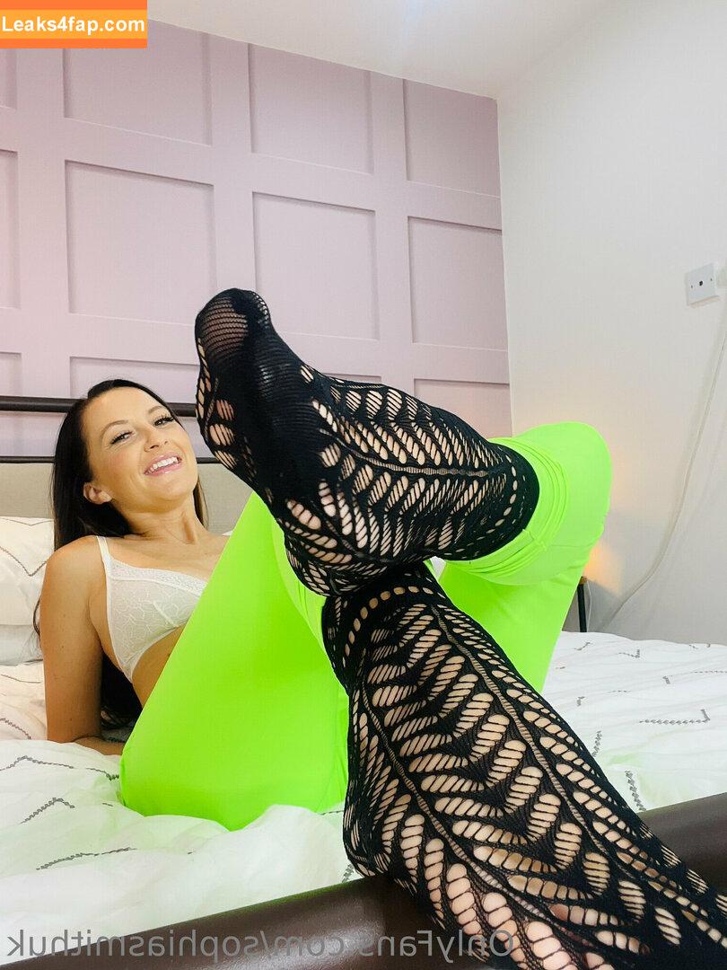 sophiasmithuk / sophiaxsmith leaked photo photo #1552