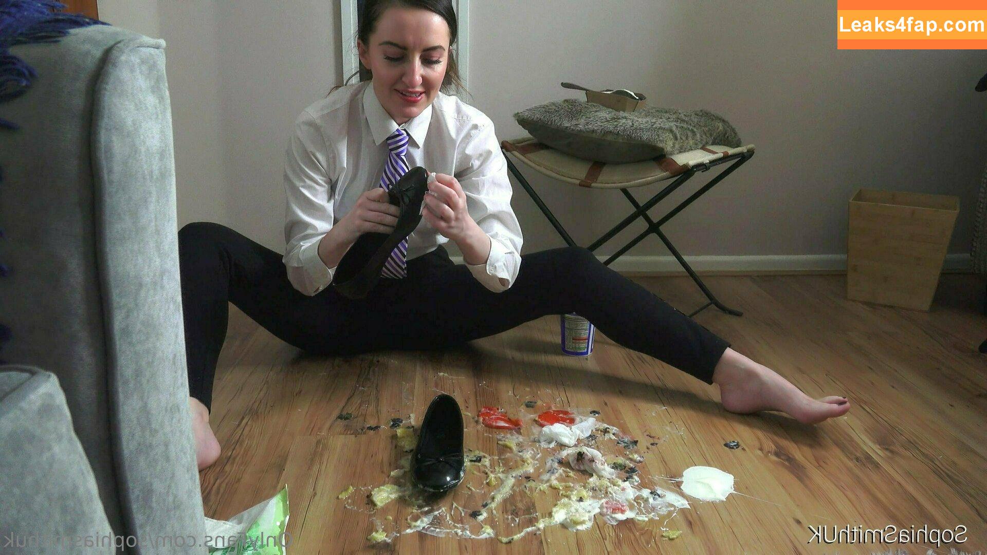sophiasmithuk / sophiaxsmith leaked photo photo #1570