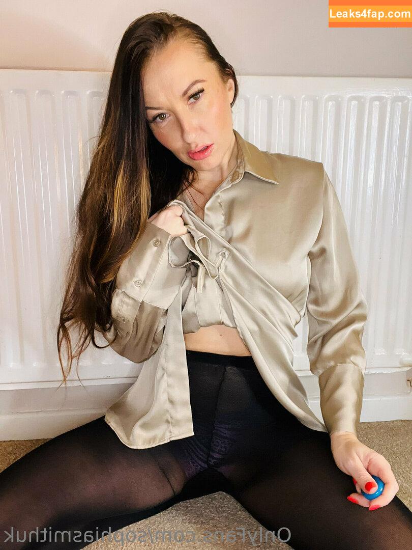 sophiasmithuk / sophiaxsmith leaked photo photo #1577