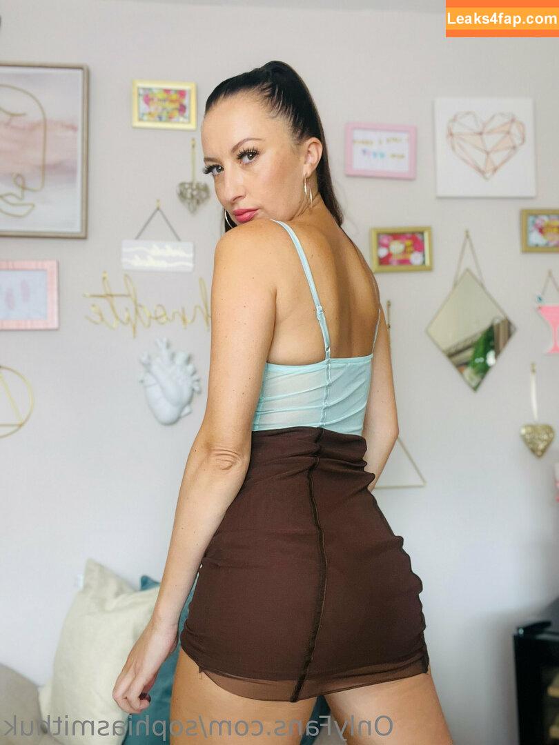 sophiasmithuk / sophiaxsmith leaked photo photo #1684