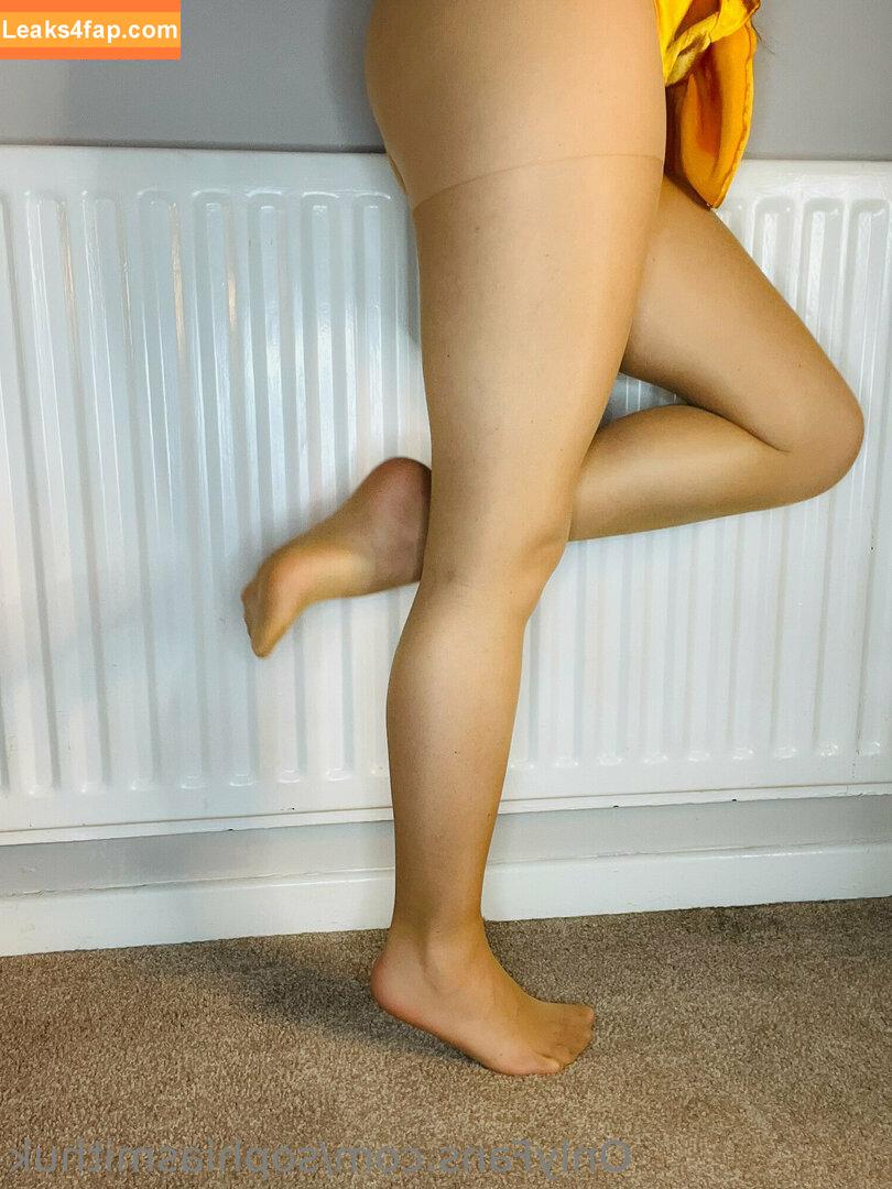 sophiasmithuk / sophiaxsmith leaked photo photo #1696