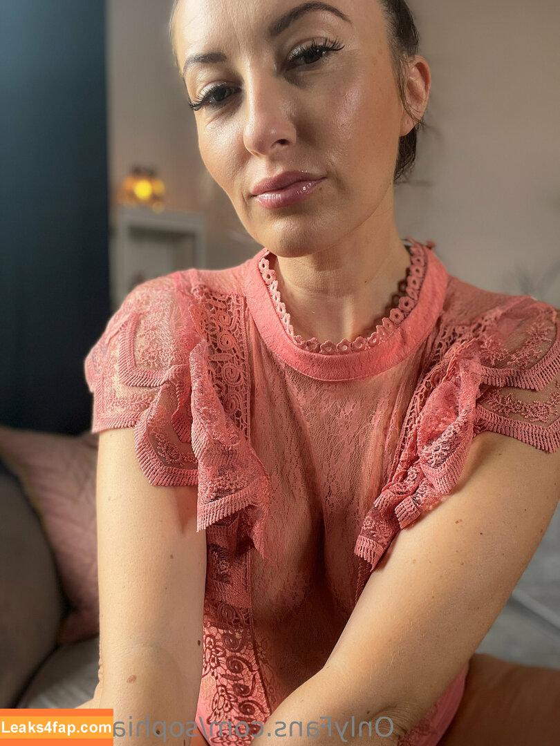 sophiasmithuk / sophiaxsmith leaked photo photo #1722