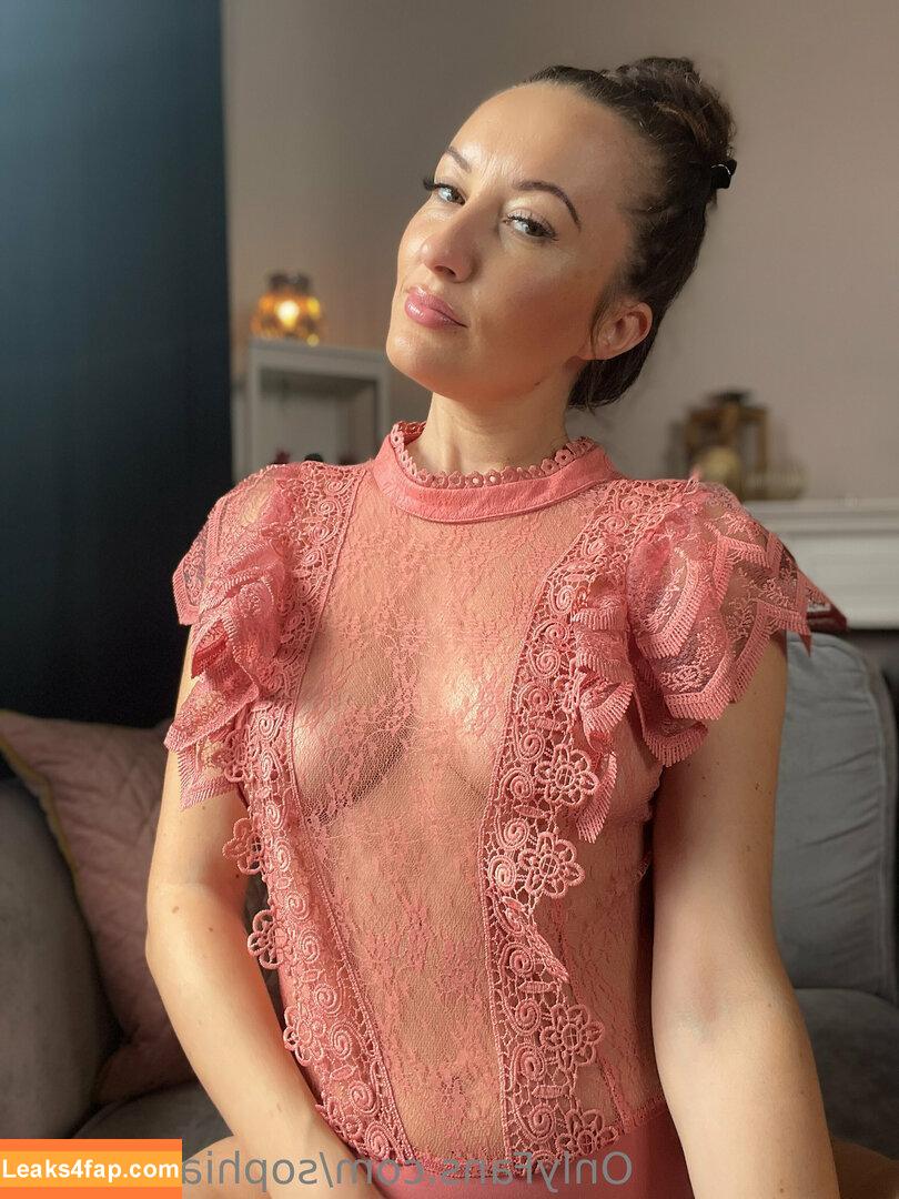sophiasmithuk / sophiaxsmith leaked photo photo #1724