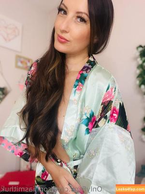 sophiasmithuk фото #1076