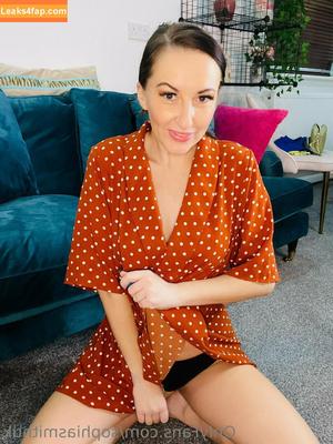 sophiasmithuk photo #1327