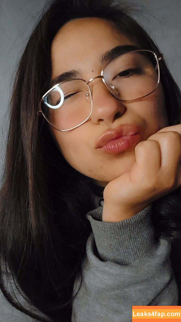 sophiasoft / sophiasoftofficial leaked photo photo #0005