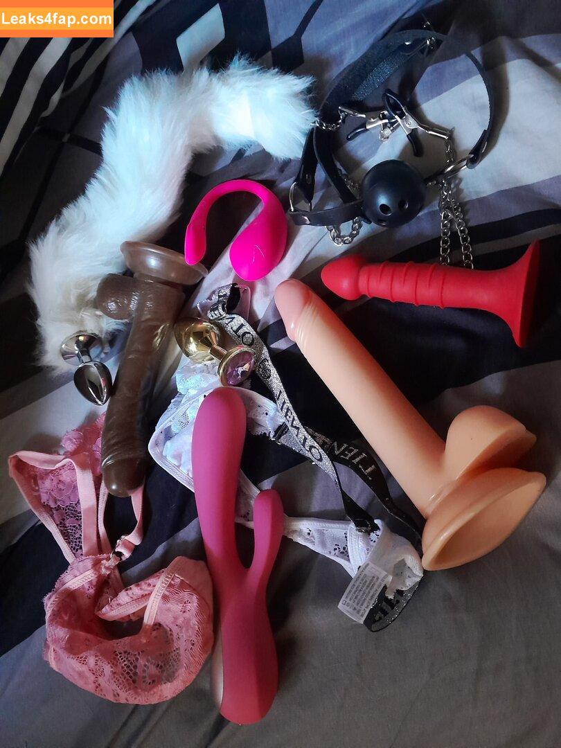 sophiasoft / sophiasoftofficial leaked photo photo #0006