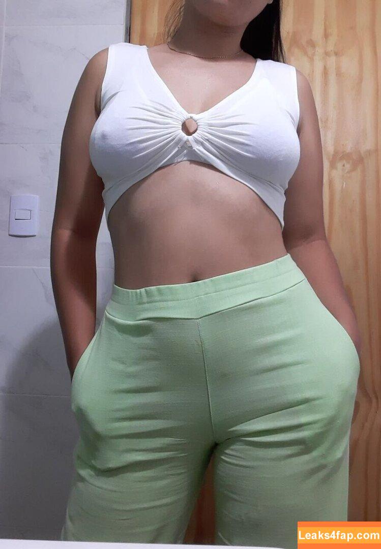 sophiasoft / sophiasoftofficial leaked photo photo #0025
