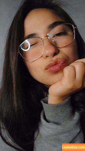 sophiasoft photo #0005