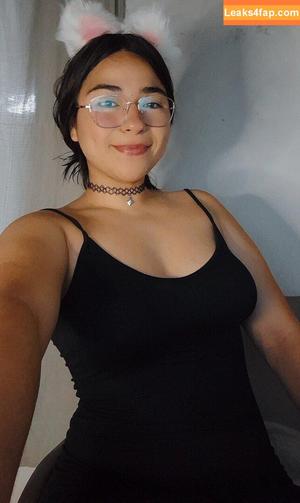sophiasoft photo #0007