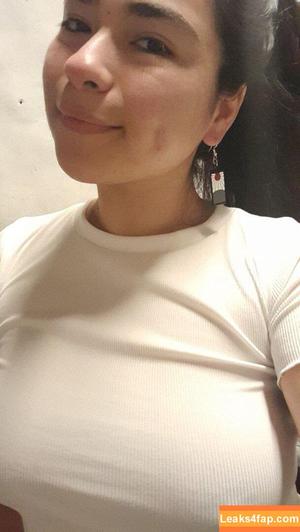 sophiasoft photo #0013