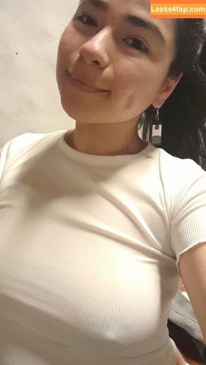 sophiasoft photo #0014