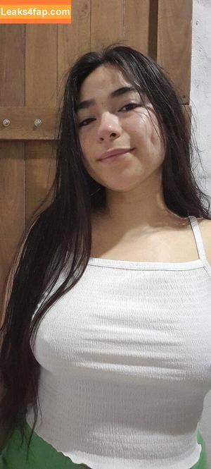 sophiasoft photo #0024